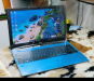 Acer Aspire E5-511 Pentium Quad Core Laptop